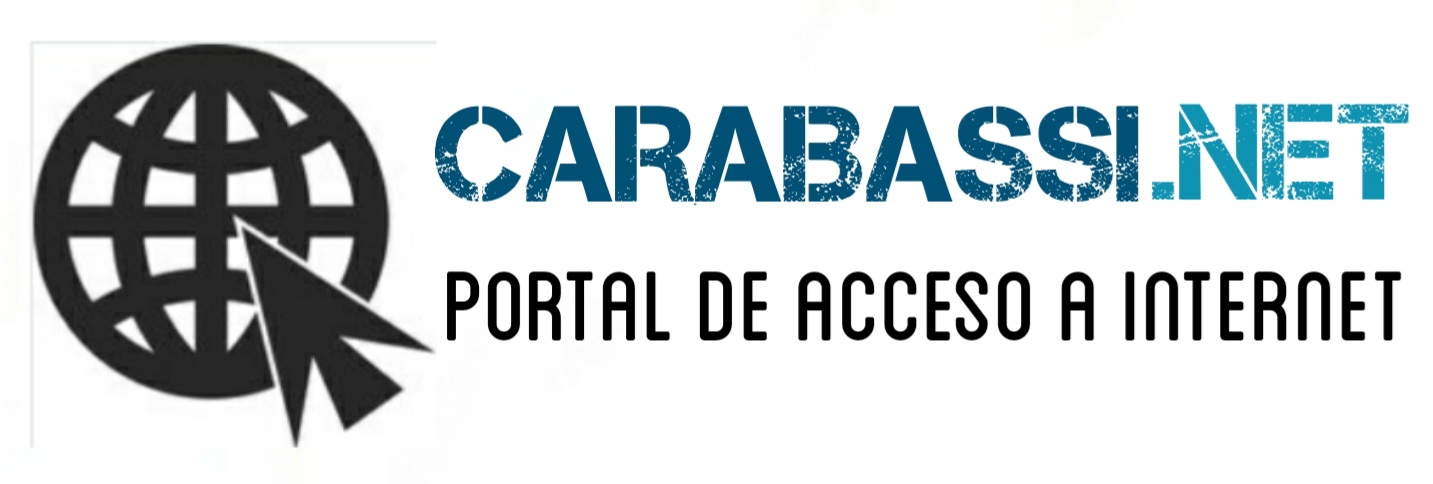 CARABASSI.NET